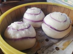 -琼海·狮椰美食楼