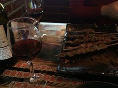 -眼镜哥浦江夜宵大本营