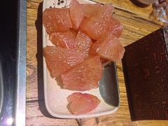 -洪湘记川湘·甲鱼馆(四海凯悦美食广场店)