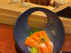 -京怀石·壬生