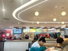 -嘉和一品粥(政府街店)