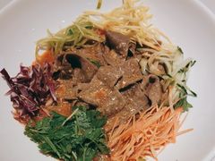 -俭寨大盘鸡·缸子肉·小公鸡·新疆菜(云通店)