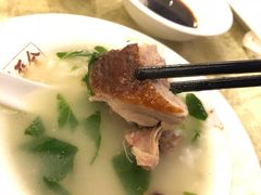 -全聚德(常州店)