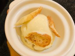-福1015(愚园路店)
