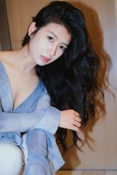 点击看大图 -DL HOPE明星造型