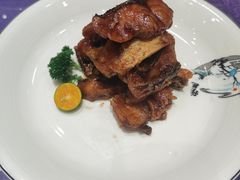 -双东酒店(东关街店)