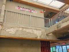 -一烧一烤•锦州烧烤(KTV包房·长江街店)
