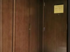 -北京希尔顿逸林酒店