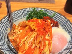 -爱米粒家