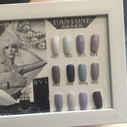 -隅日式美甲美睫專門店