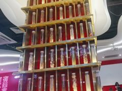 -荷炉烤鱼音乐餐厅(佳和城店)