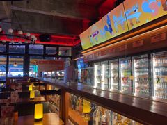 -COMMUNE幻师(上邦百汇城店)