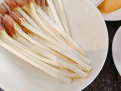 -皇城老妈火锅·川味传承(港湾店)