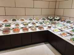 -双井轩(双井店)