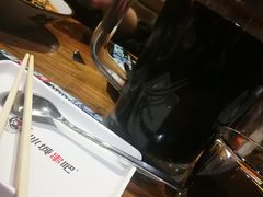 -冰城串吧(隆昌路店)