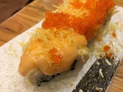 -桃太郎创作料理(大坪店)