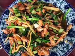 -生态苑农庄(十里画廊遇龙河店)