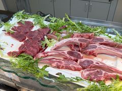 -和平宾馆(王府井店)