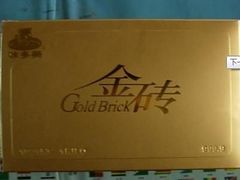 -味多美蛋糕(东直门店)