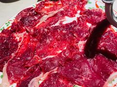 -汕头八合里海记牛肉店(清河店)