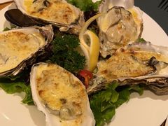 -兰特伯爵西餐厅·啤酒屋(方庄店)