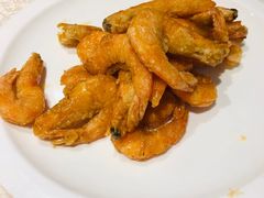 -便宜坊烤鸭店(甜水园店)