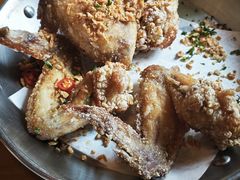 -COMMUNE幻师(翡翠山店)