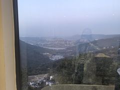 -城外有星光桥舍(南山店)