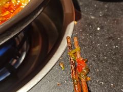 -小饕荟雅安贡椒鱼鲜馆(广福桥店)