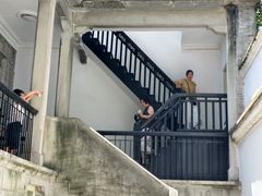 -蒋氏故居