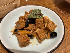 -乐忻皇朝(上海中心大厦店)