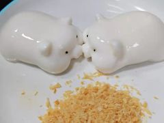 -伟大航路烤鱼(迅驰广场店)