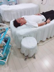 -悦妍韩式半永久纹眉纹绣