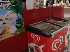 -王权免税店(普吉市区店)