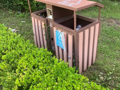 -平湖九龙山庄园圣马可酒店