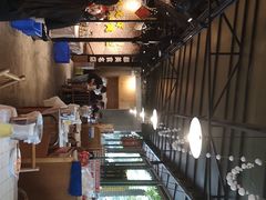 -霸王虾·麻辣小龙虾(清水河公园店)