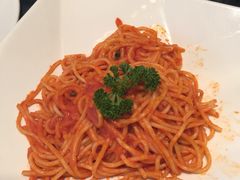 -Jack‘s Place 杰克地方西餐厅(新街口店)