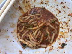 -再回首鸡肉米线(人民路一店)