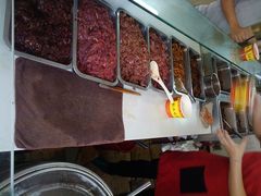 -江三王记牛杂馆(总店)
