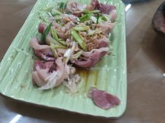 -众源美食(光复阁店)