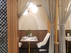 -会宾园·云山宴中餐