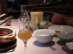-逸道(益丰·外滩源店)