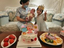 -爱玛家国际母婴月子会所(电力大厦店)