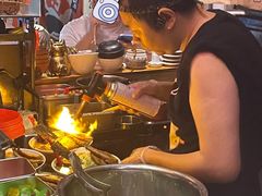 -老龙亭拉面店