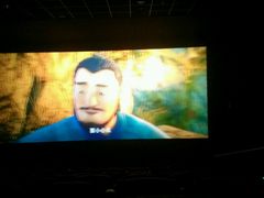 -万达影城(凯旋城广场XLAND店)