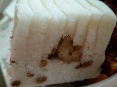 -一品方糕专卖店