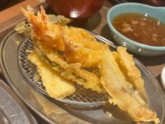 -爱蝦乃家(金虹桥店)