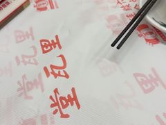 -堂瓦里·33年传统赣菜(第一街区店)