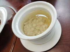 -凤竹园(修水店)