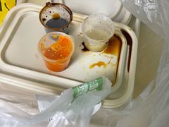 -新加坡高记KOO KEE Restaurant(盈科店)